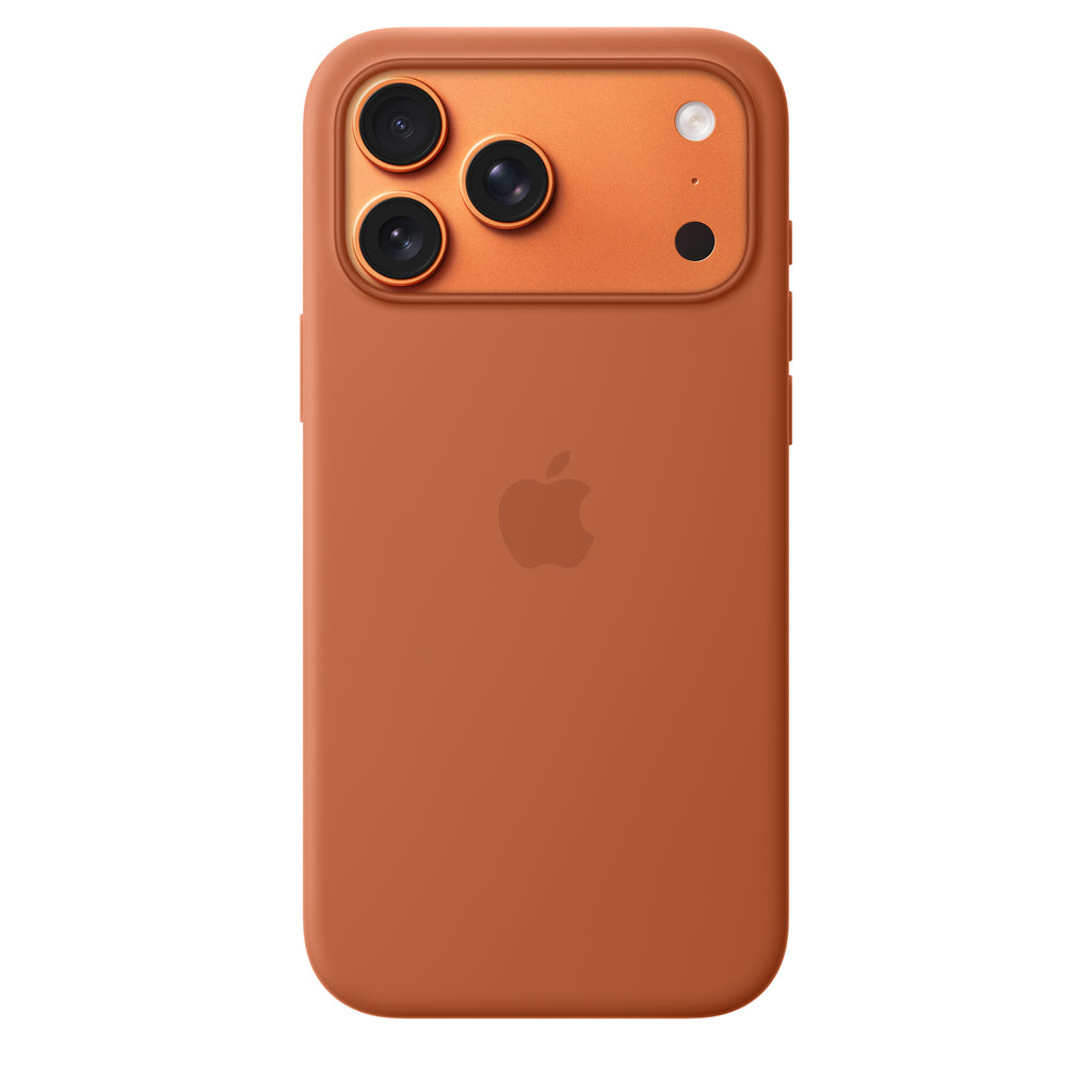 iPhone 17 pro max 256GB unlocked