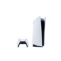 El PlayStation 5 más barato con menos GB es la PS5 Slim Digital Edition de 825 GB
