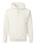 Hoodie cremoso CALIDAD LUX ULTRA